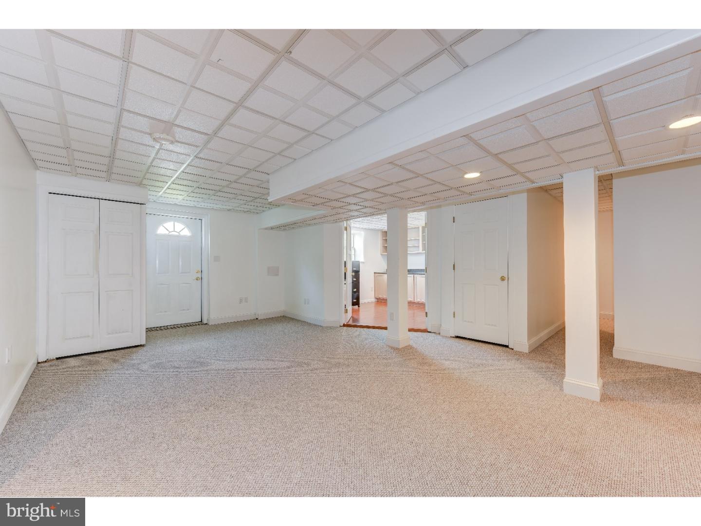 652 Melvin Road Telford, PA 18969 - Photo 12 of 25 a view of an empty room