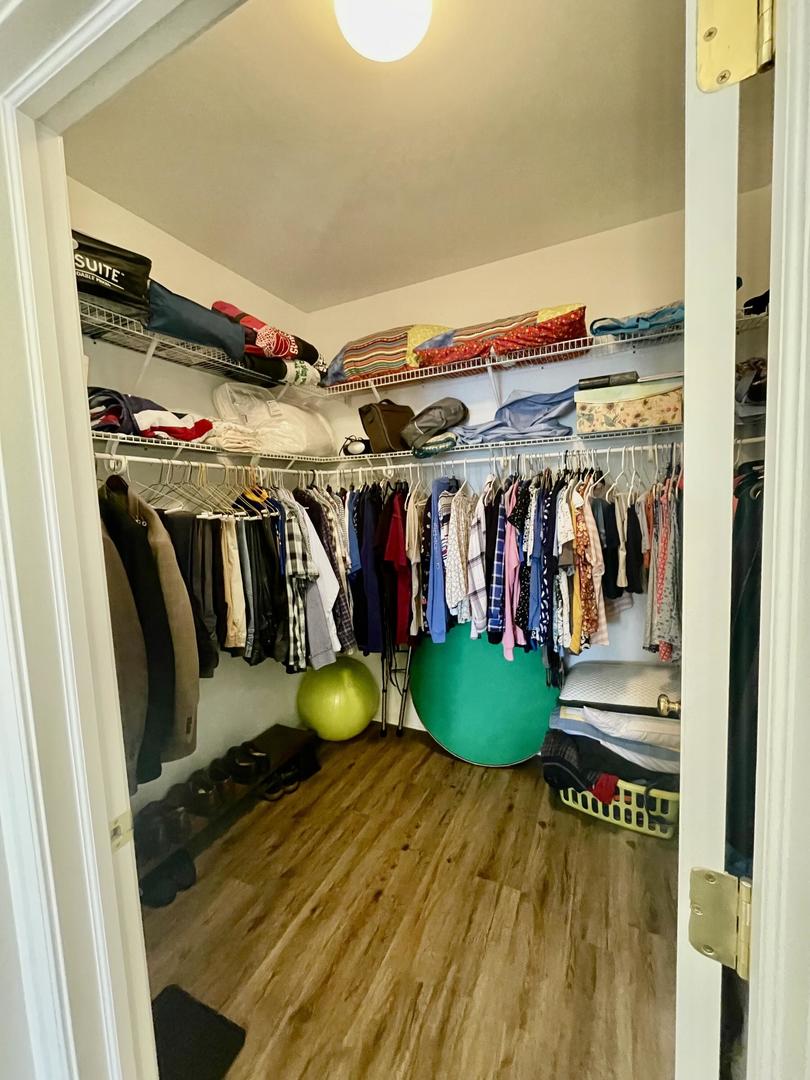 1150 Bailey Road Sycamore, IL 60178 - Photo 24 of 28 Gallery Image 24