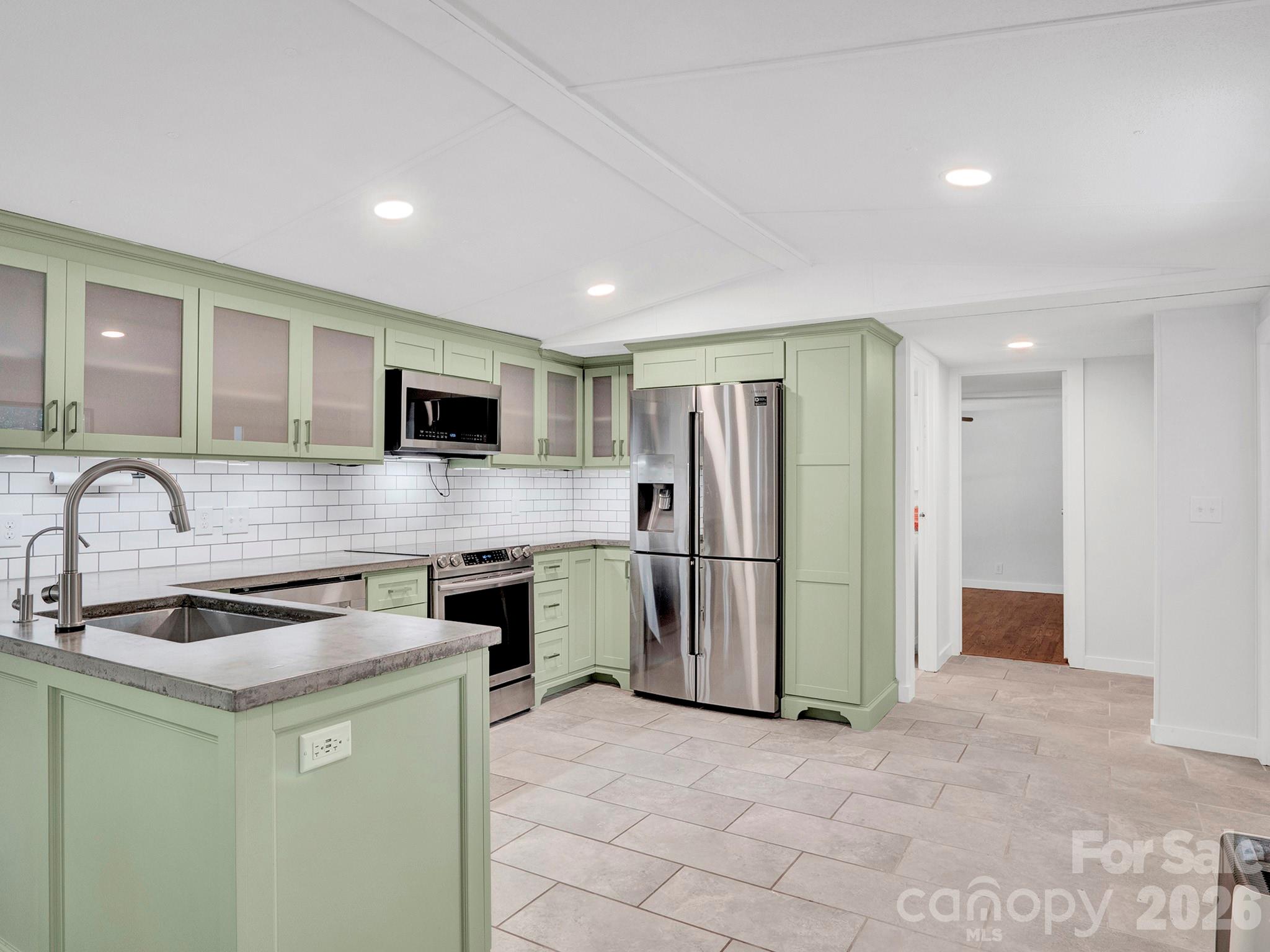 6303 Griffin Road Lancaster, SC 29720 - Photo 2 of 31 Gallery Image 2