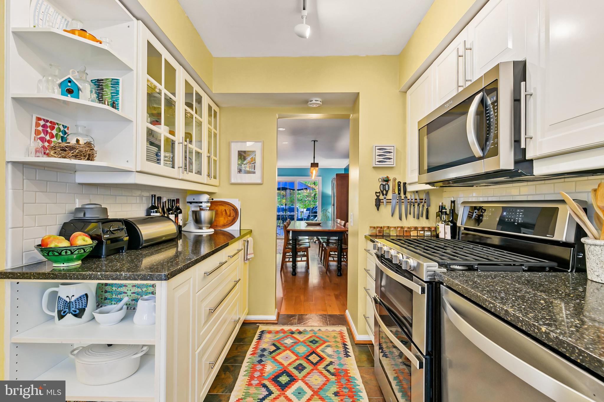 102 Finale Terrace Silver Spring, MD 20901 - Photo 22 of 59