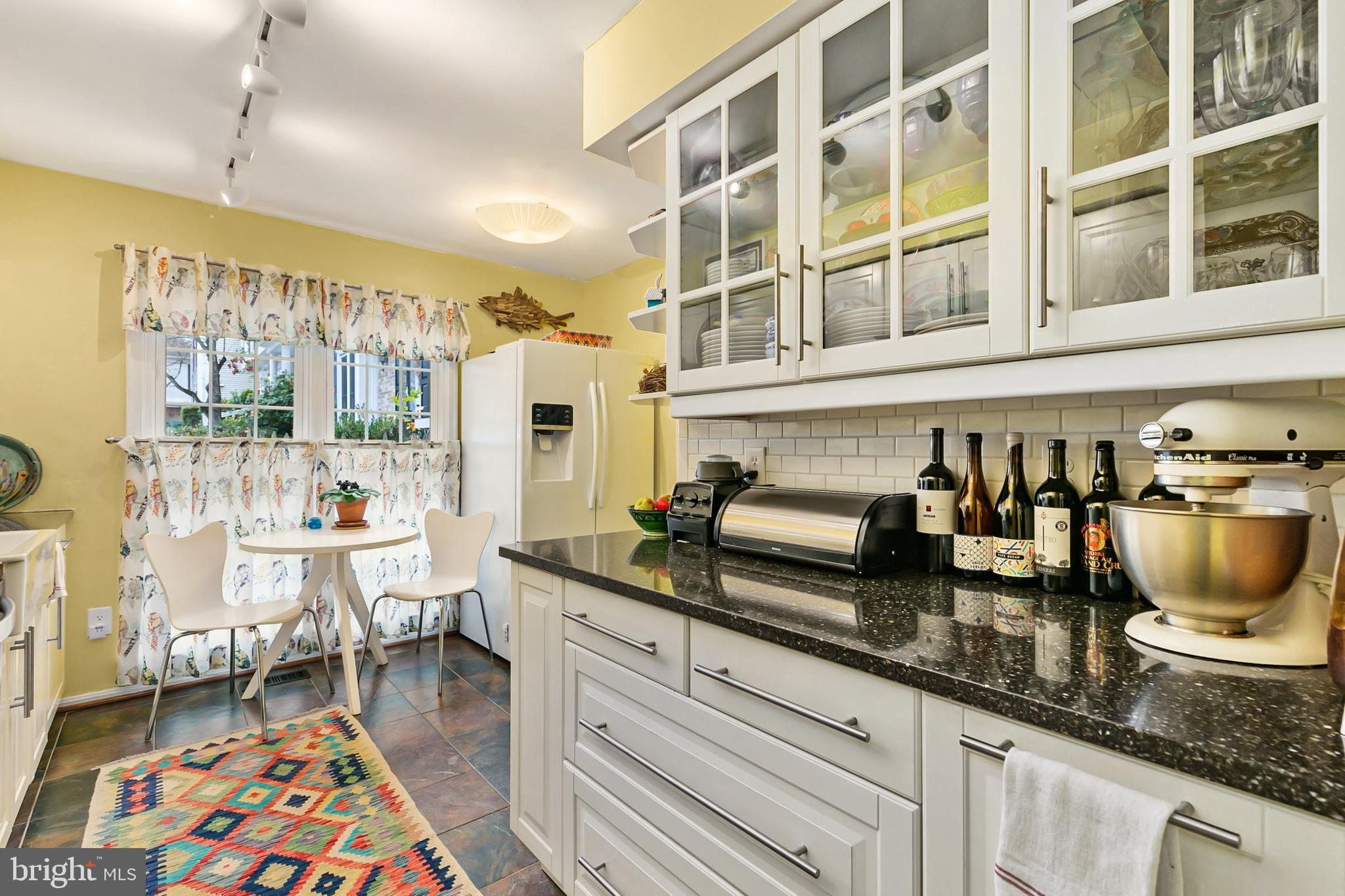 102 Finale Terrace Silver Spring, MD 20901 - Photo 24 of 59