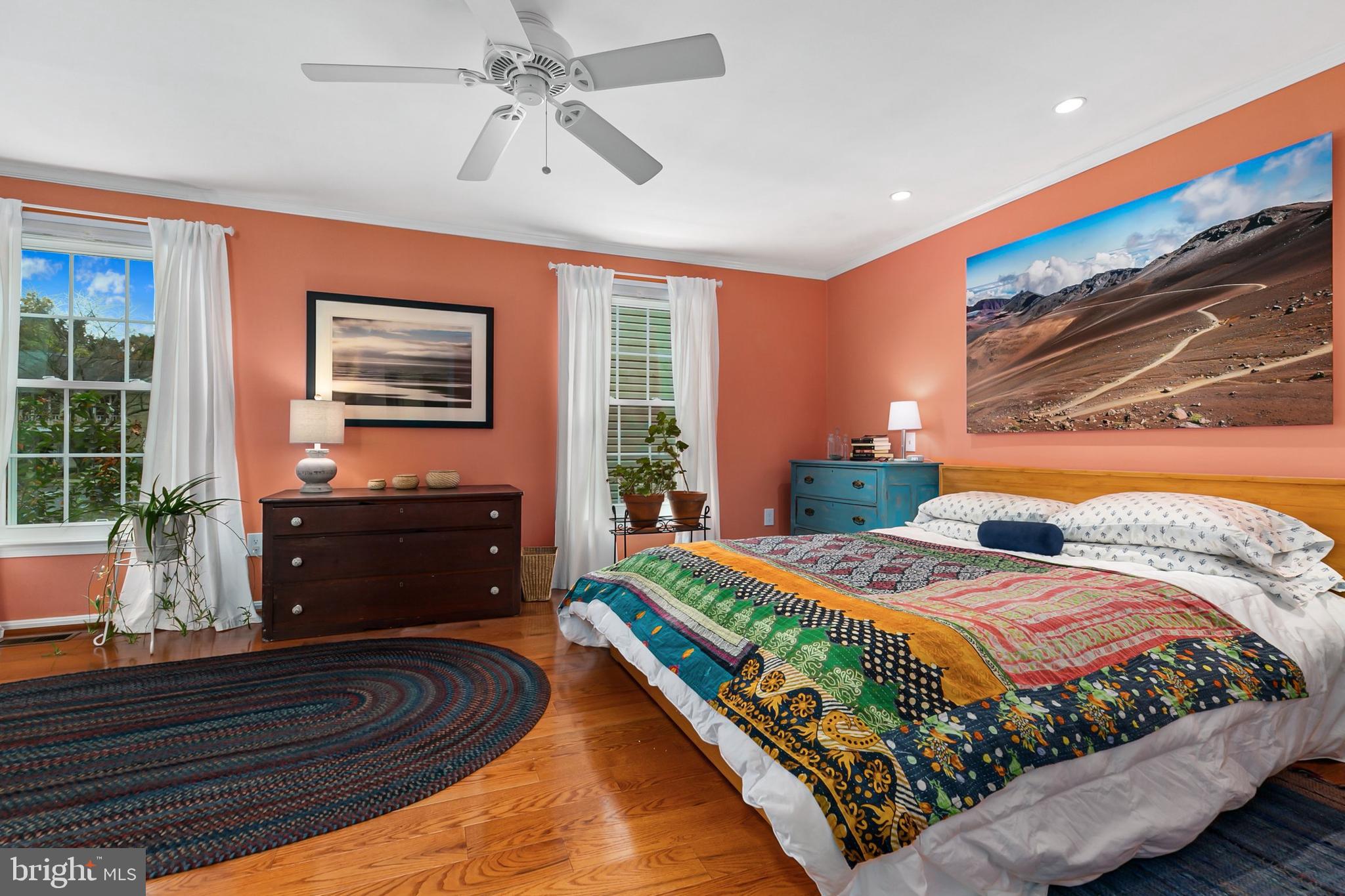 102 Finale Terrace Silver Spring, MD 20901 - Photo 27 of 59