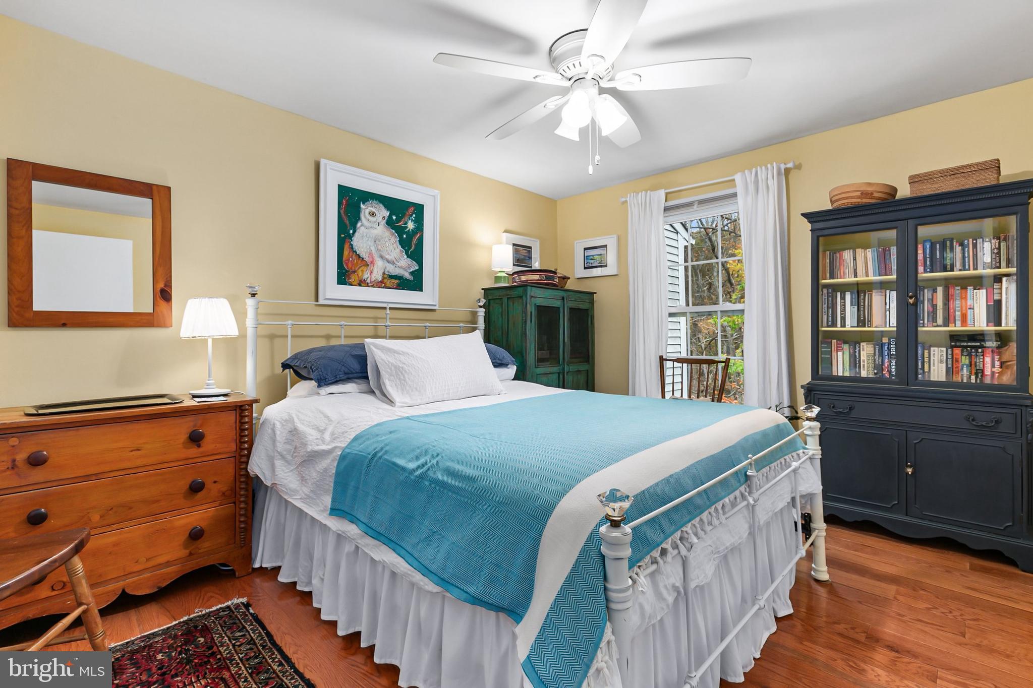 102 Finale Terrace Silver Spring, MD 20901 - Photo 34 of 59