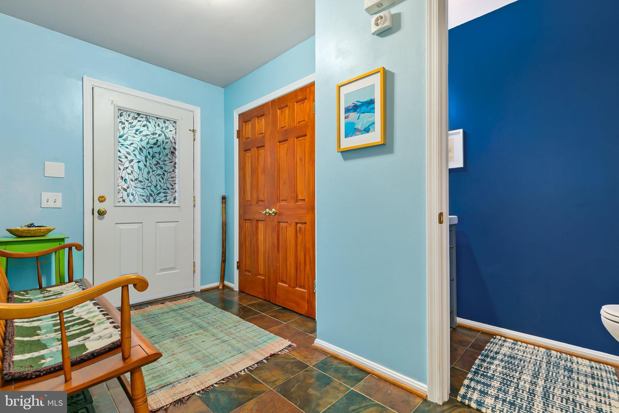 102 Finale Terrace Silver Spring, MD 20901 - Photo 4 of 59