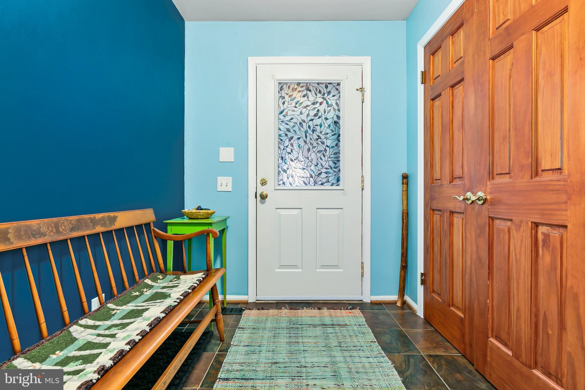 102 Finale Terrace Silver Spring, MD 20901 - Photo 5 of 59