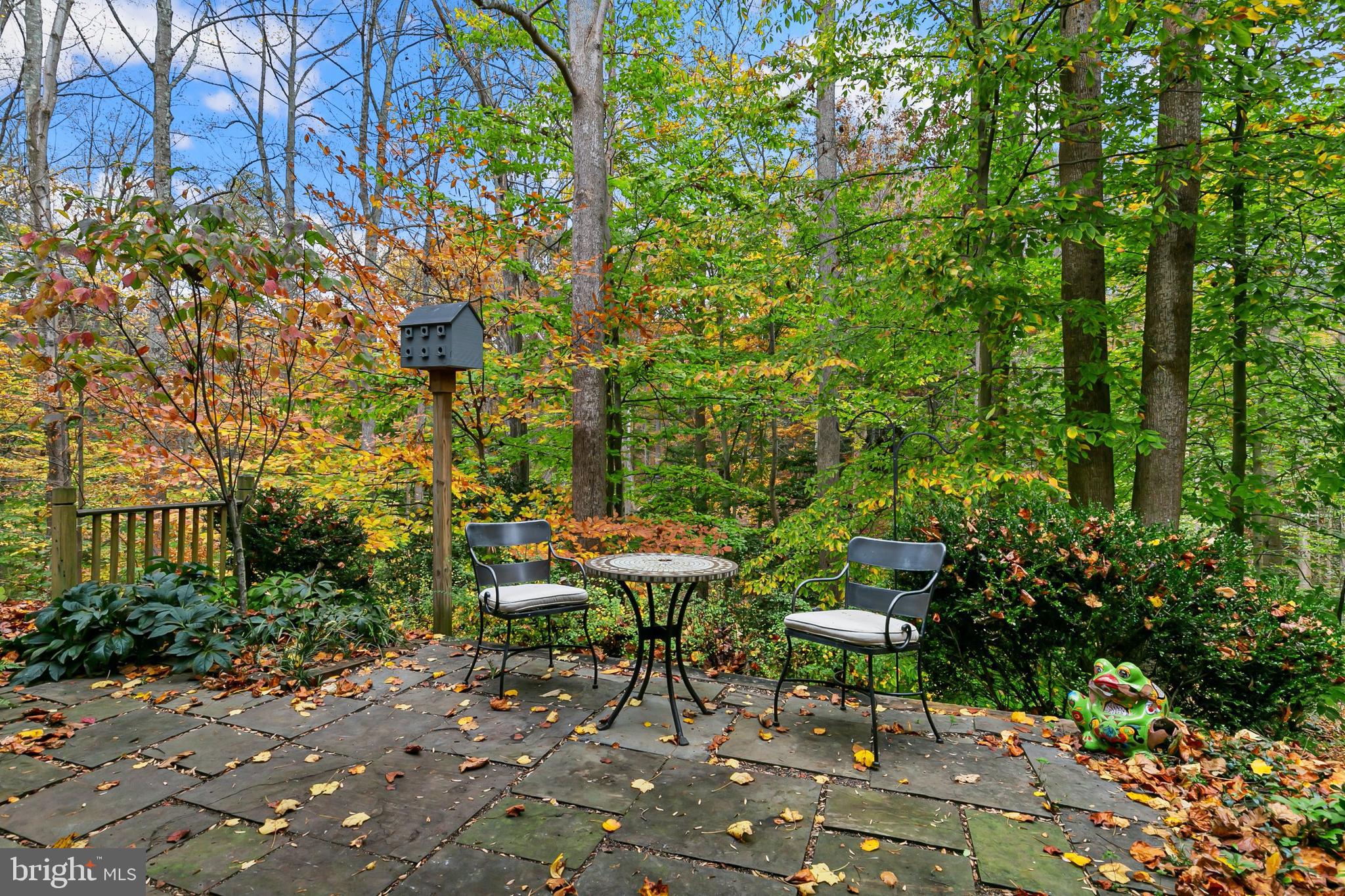 102 Finale Terrace Silver Spring, MD 20901 - Photo 53 of 59
