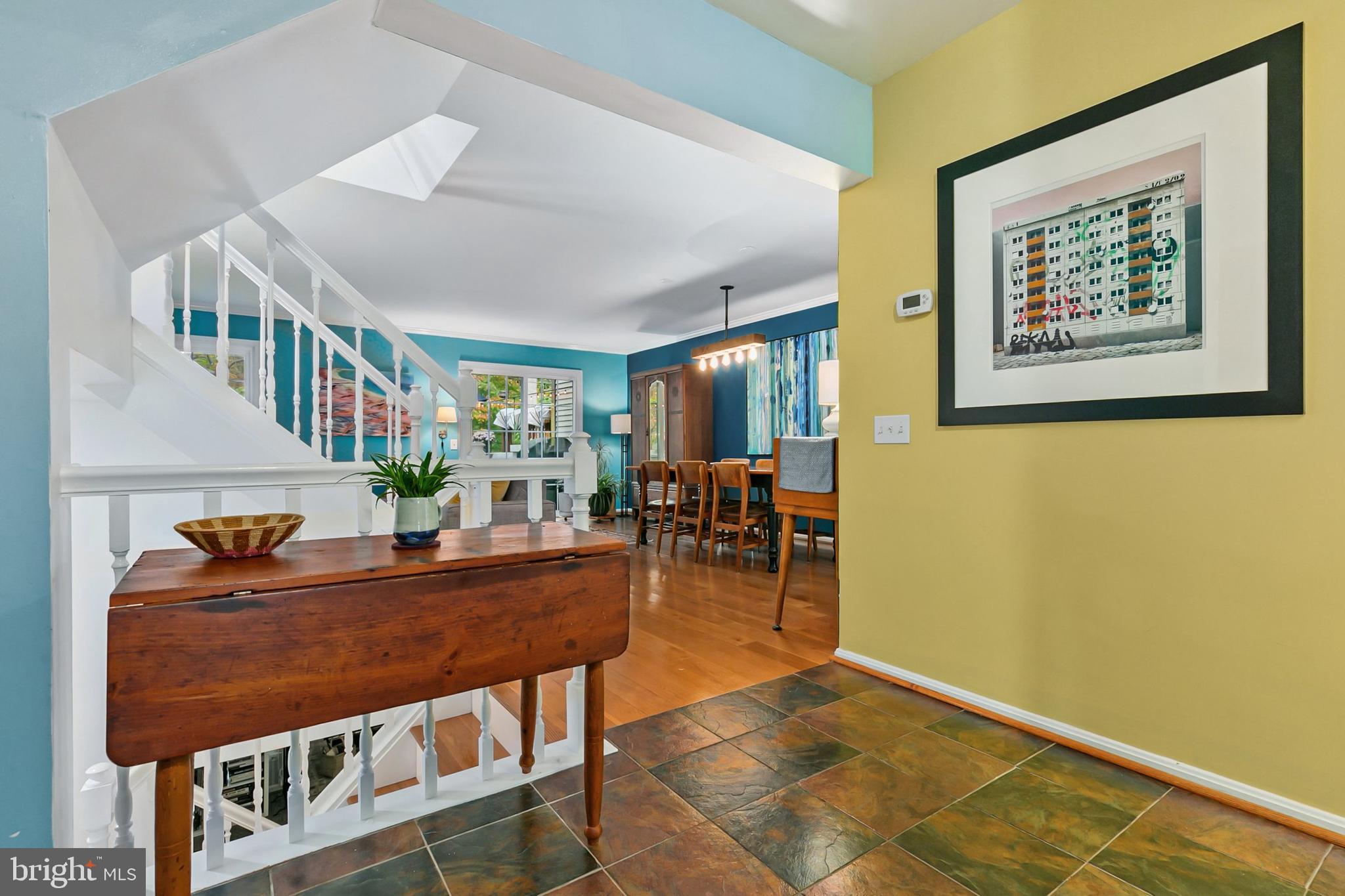 102 Finale Terrace Silver Spring, MD 20901 - Photo 6 of 59