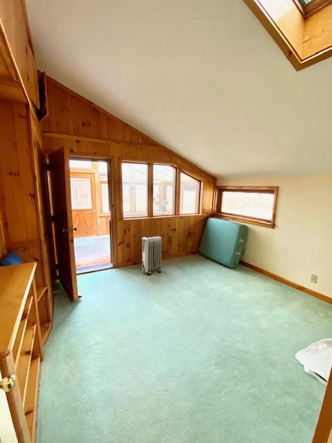 100 Rabbit Farm Road Union, ME 04862 - Photo 13 of 43 rabbit 13