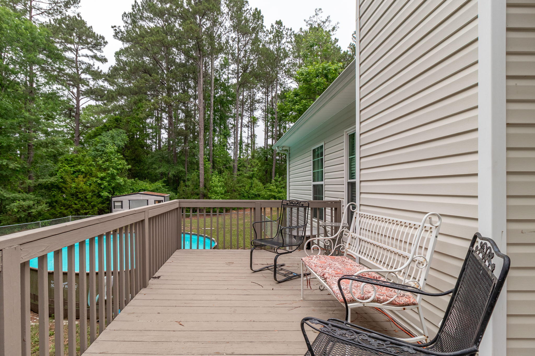 5730 Cawley Road Grovetown, GA 30813 - Photo 29 of 38 31-web-or-mls-5730 CAWLEY RD FINAL-4353