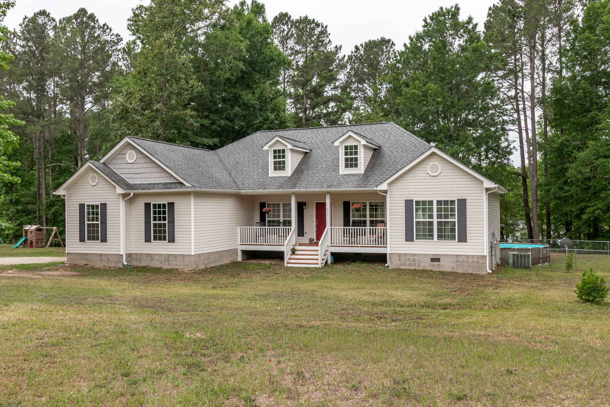 5730 Cawley Road Grovetown, GA 30813 - Photo 3 of 38 4-web-or-mls-5730 CAWLEY RD FINAL-4368