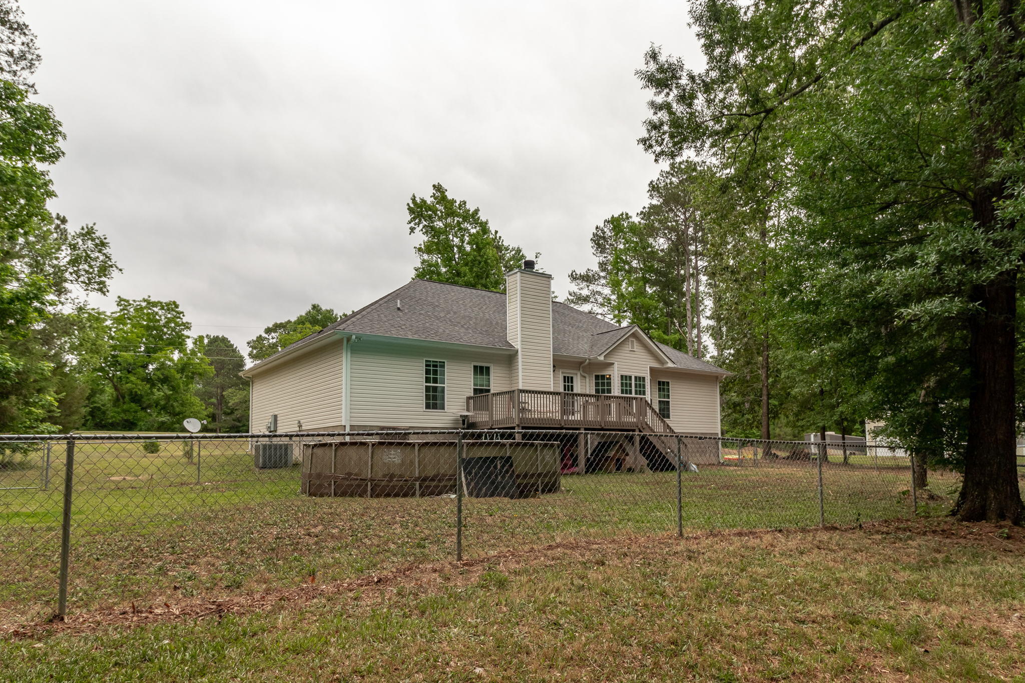 5730 Cawley Road Grovetown, GA 30813 - Photo 32 of 38 34-web-or-mls-5730 CAWLEY RD FINAL-4382