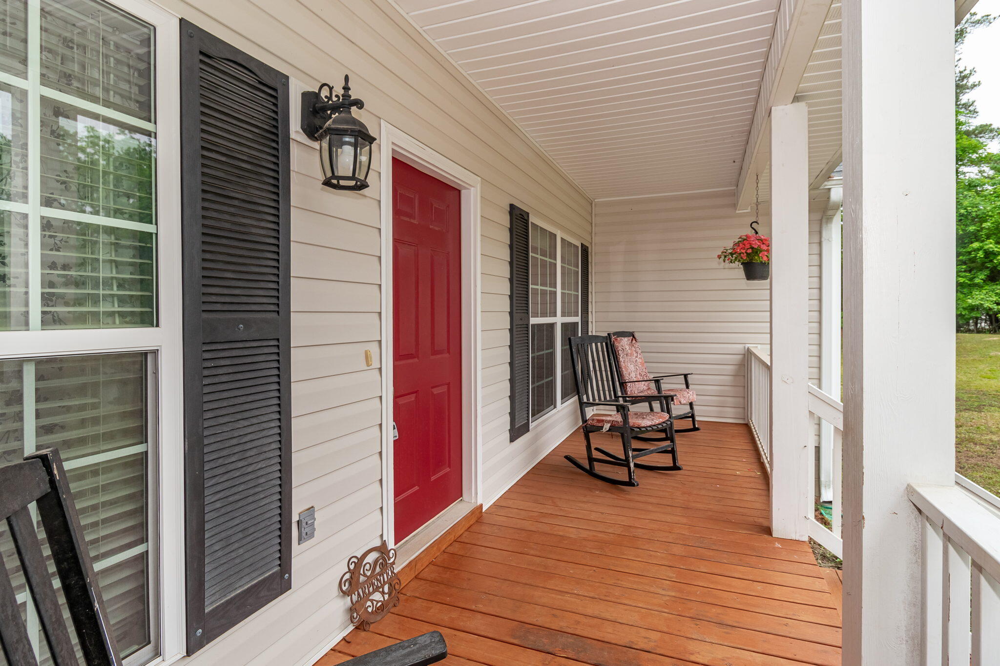 5730 Cawley Road Grovetown, GA 30813 - Photo 6 of 38 8-web-or-mls-5730 CAWLEY RD FINAL-4360