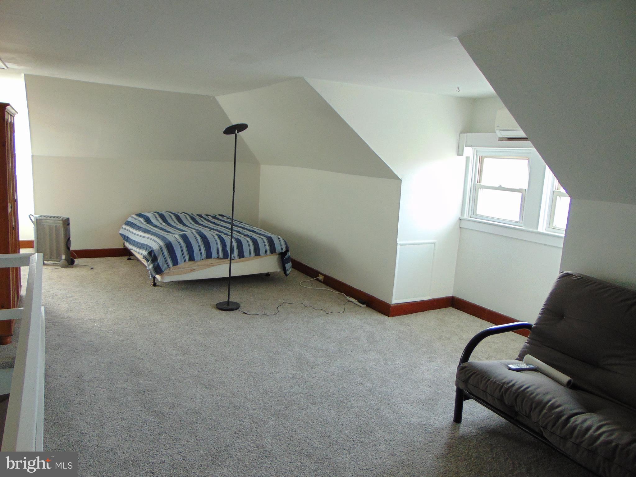 409 Bridge Street Spring City, PA 19475 - Photo 12 of 16