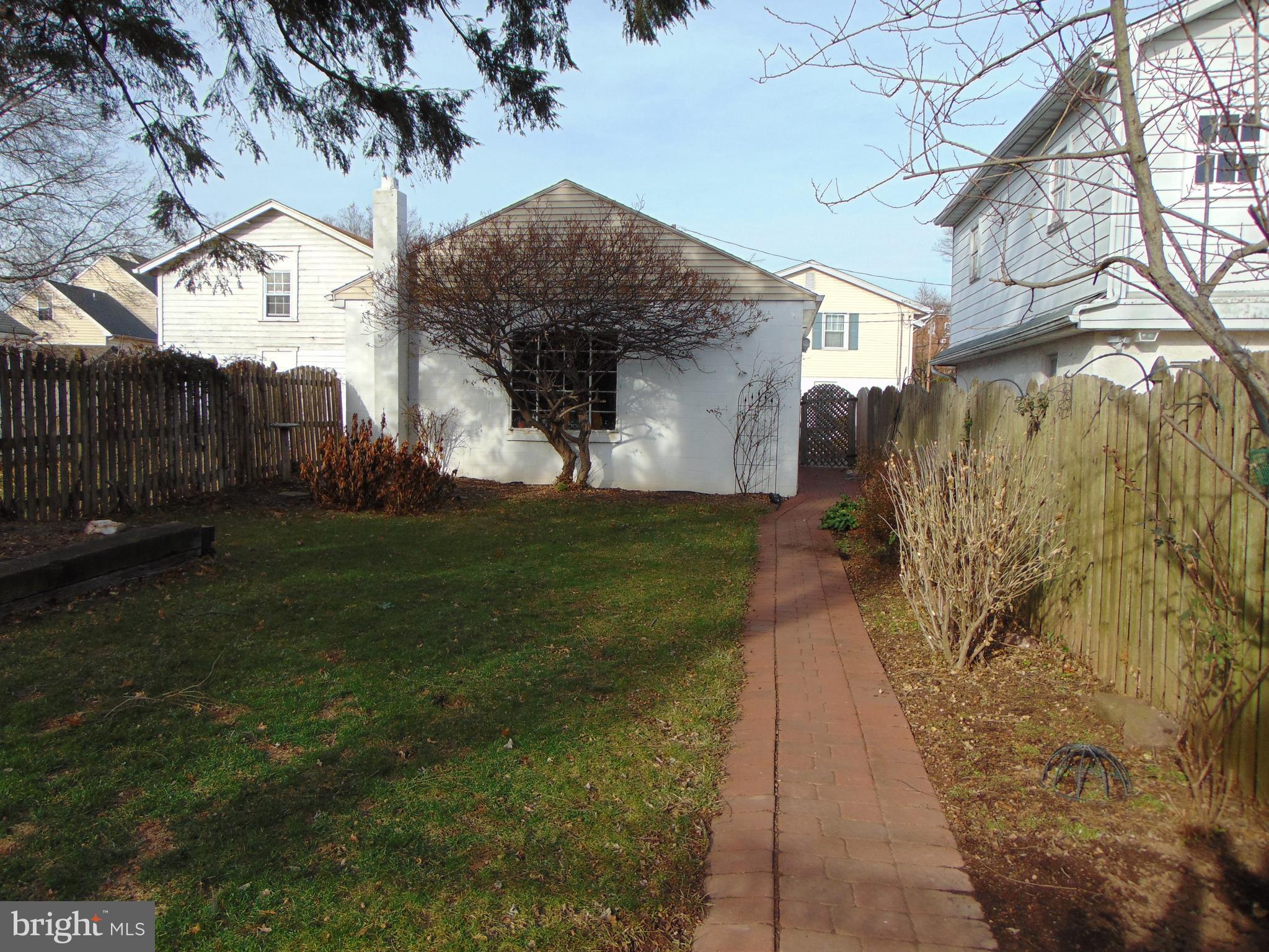 409 Bridge Street Spring City, PA 19475 - Photo 13 of 16