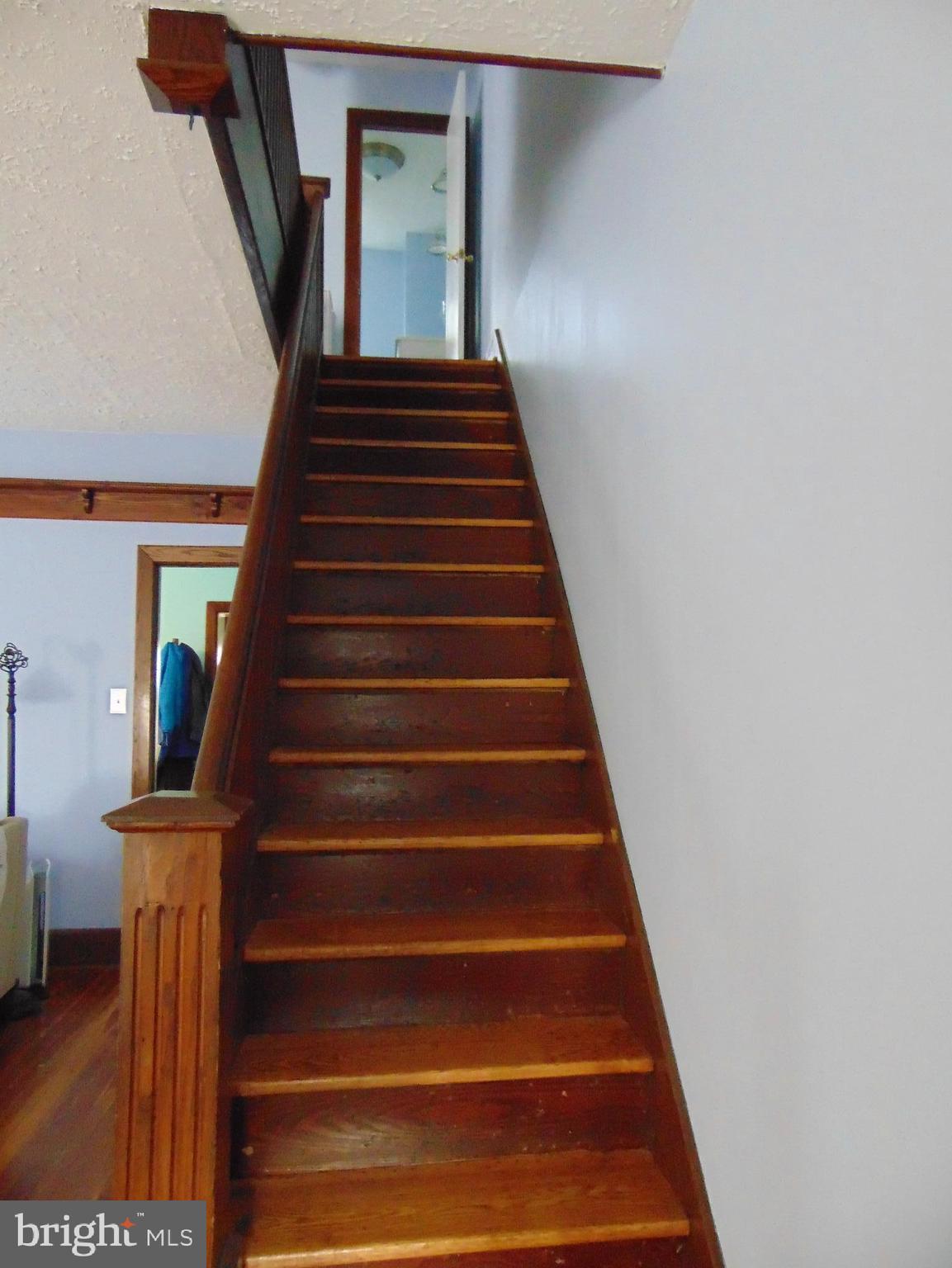 409 Bridge Street Spring City, PA 19475 - Photo 4 of 16
