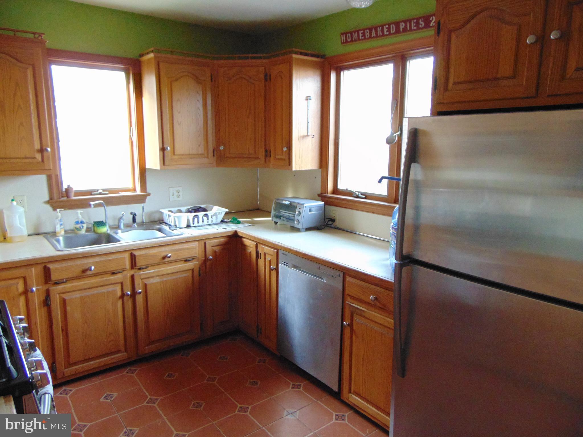 409 Bridge Street Spring City, PA 19475 - Photo 7 of 16
