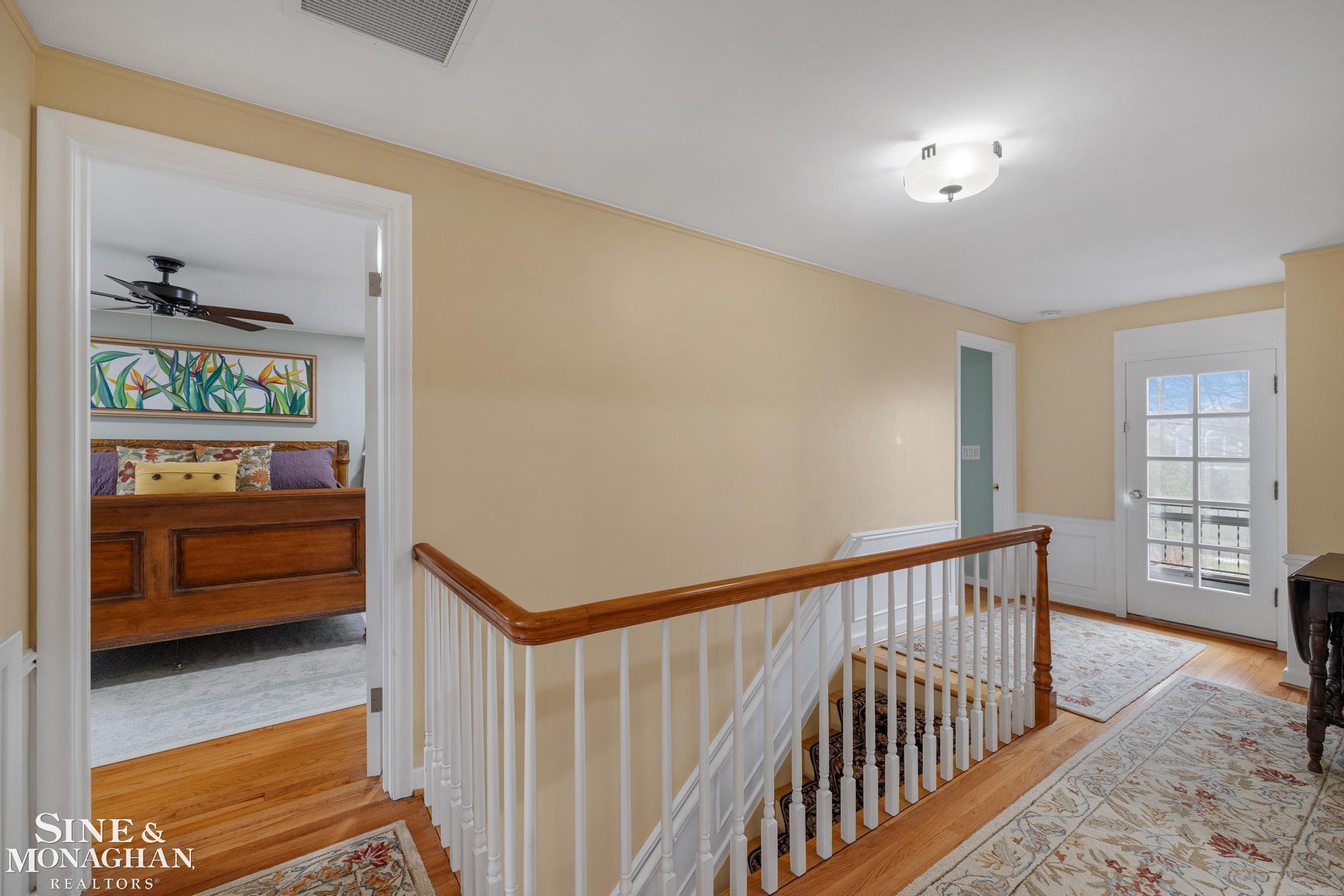171 Merriweather Road Grosse Pointe Farms, MI 48236 - Photo 18 of 51