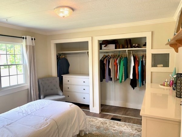 239 Ayer Road, Unit 101 Littleton, MA 01460 - Photo 23 of 33 Gallery Image 23