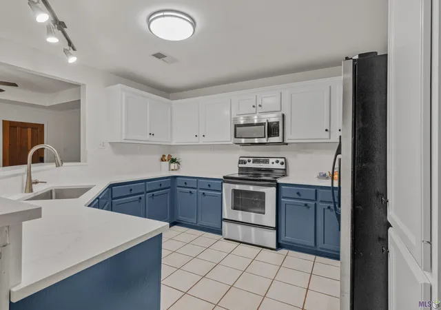 $260,000 | 13452 Chase Street, Gonzales, LA 70737