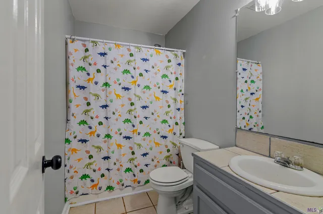 $260,000 | 13452 Chase Street, Gonzales, LA 70737