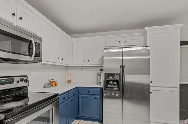 $260,000 | 13452 Chase Street, Gonzales, LA 70737