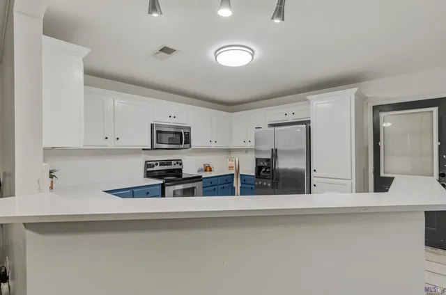 $260,000 | 13452 Chase Street, Gonzales, LA 70737