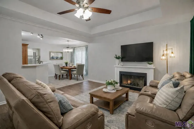 $260,000 | 13452 Chase Street, Gonzales, LA 70737