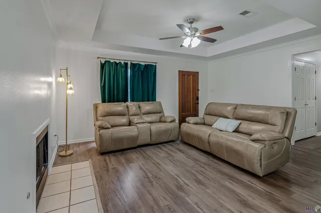 $260,000 | 13452 Chase Street, Gonzales, LA 70737