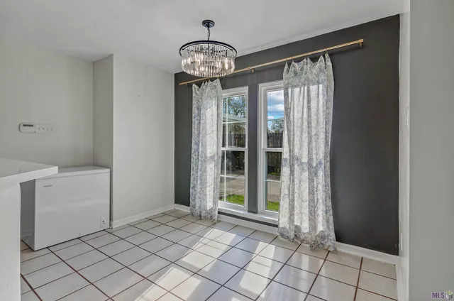 $260,000 | 13452 Chase Street, Gonzales, LA 70737