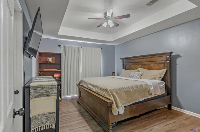 $260,000 | 13452 Chase Street, Gonzales, LA 70737