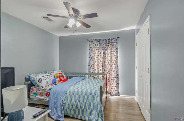 $260,000 | 13452 Chase Street, Gonzales, LA 70737