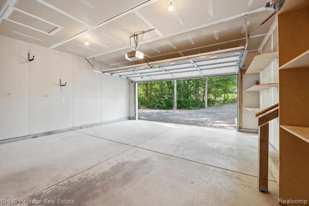3778 Mason Road Howell, MI 48843 - Photo 31 of 41