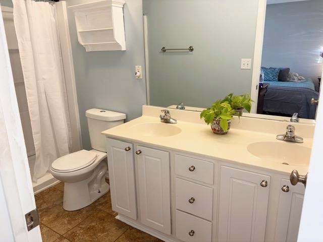 14 Brailess Court Greer, SC 29650 - Photo 13 of 17
