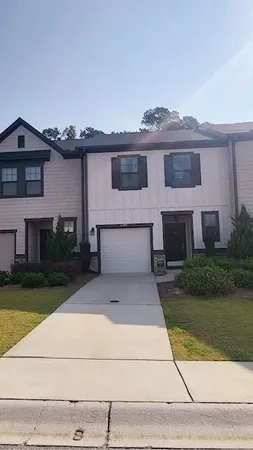 $2,200 | 6390 Mountain Home Way, Mableton, GA 30126