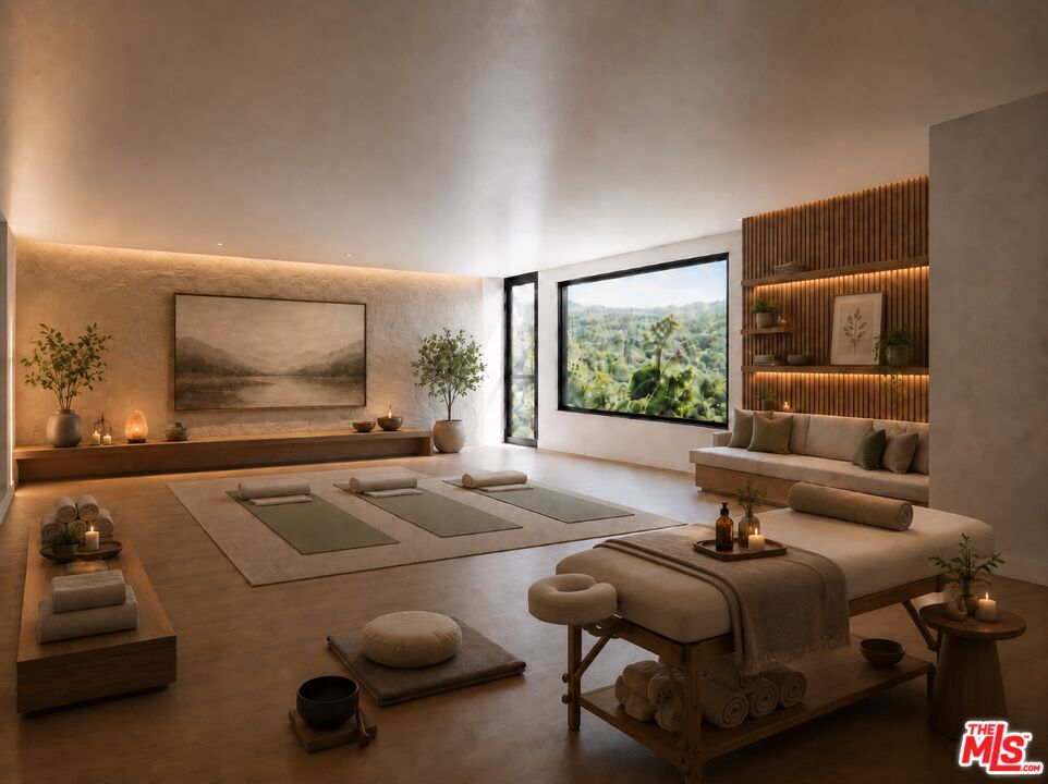 570 Schueren Road Malibu, CA 90265 - Photo 16 of 29