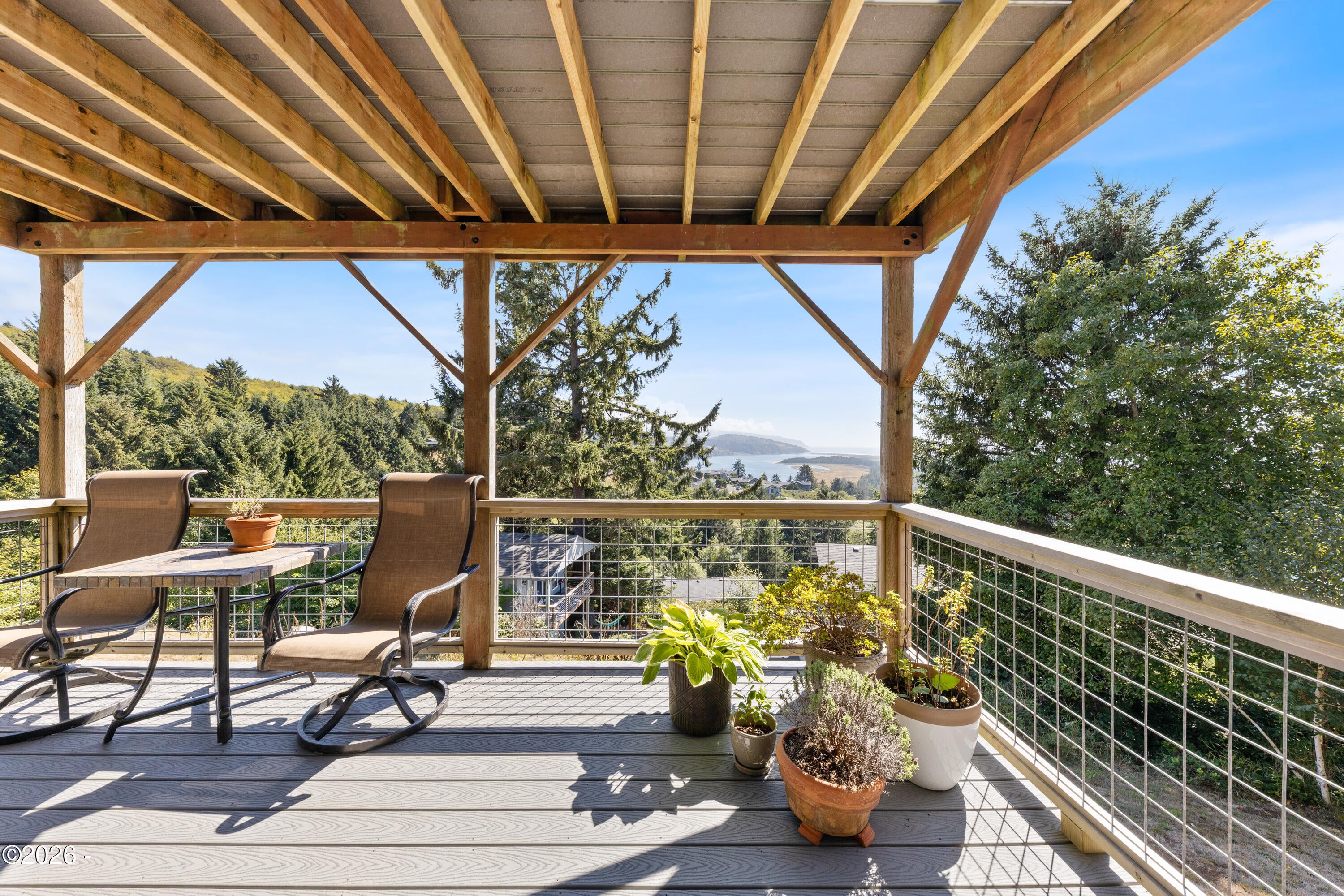 7375 East Summit Road Pacific City, OR 97135 - Photo 49 of 52 Gallery Image 49