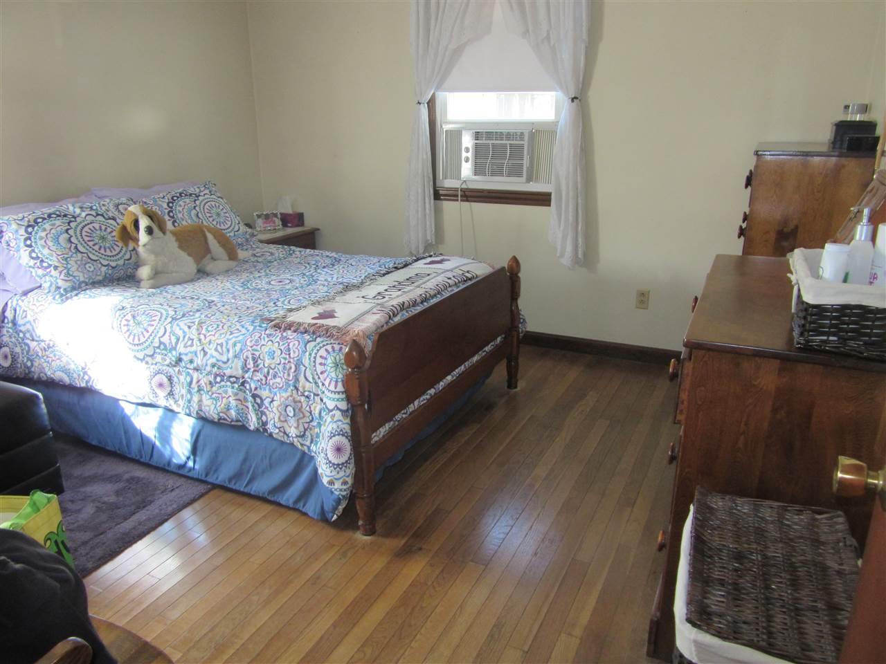 101 Springdale Road Manchester, NH 03103 - Photo 5 of 13 Gallery Image 5