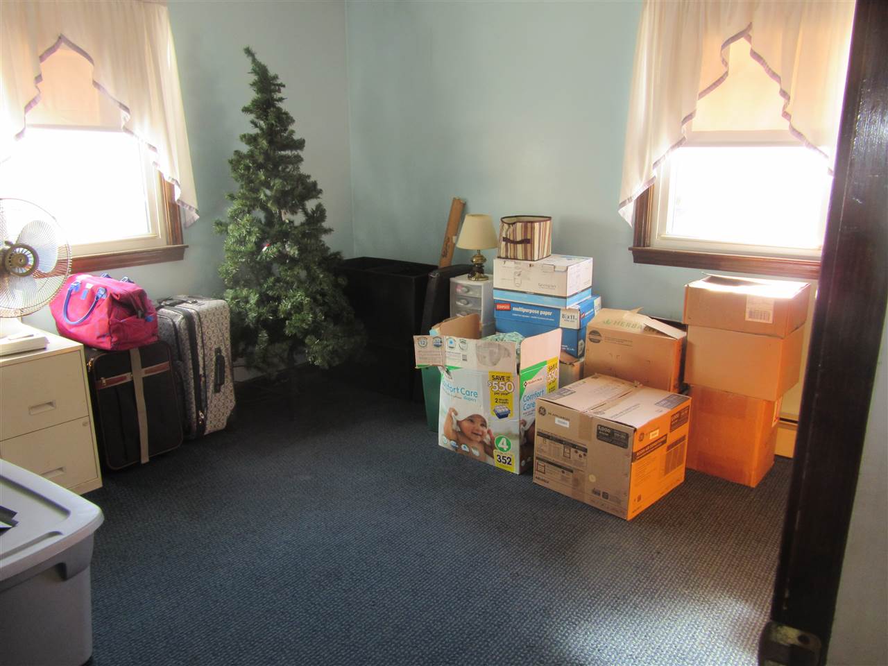 101 Springdale Road Manchester, NH 03103 - Photo 7 of 13 Gallery Image 7