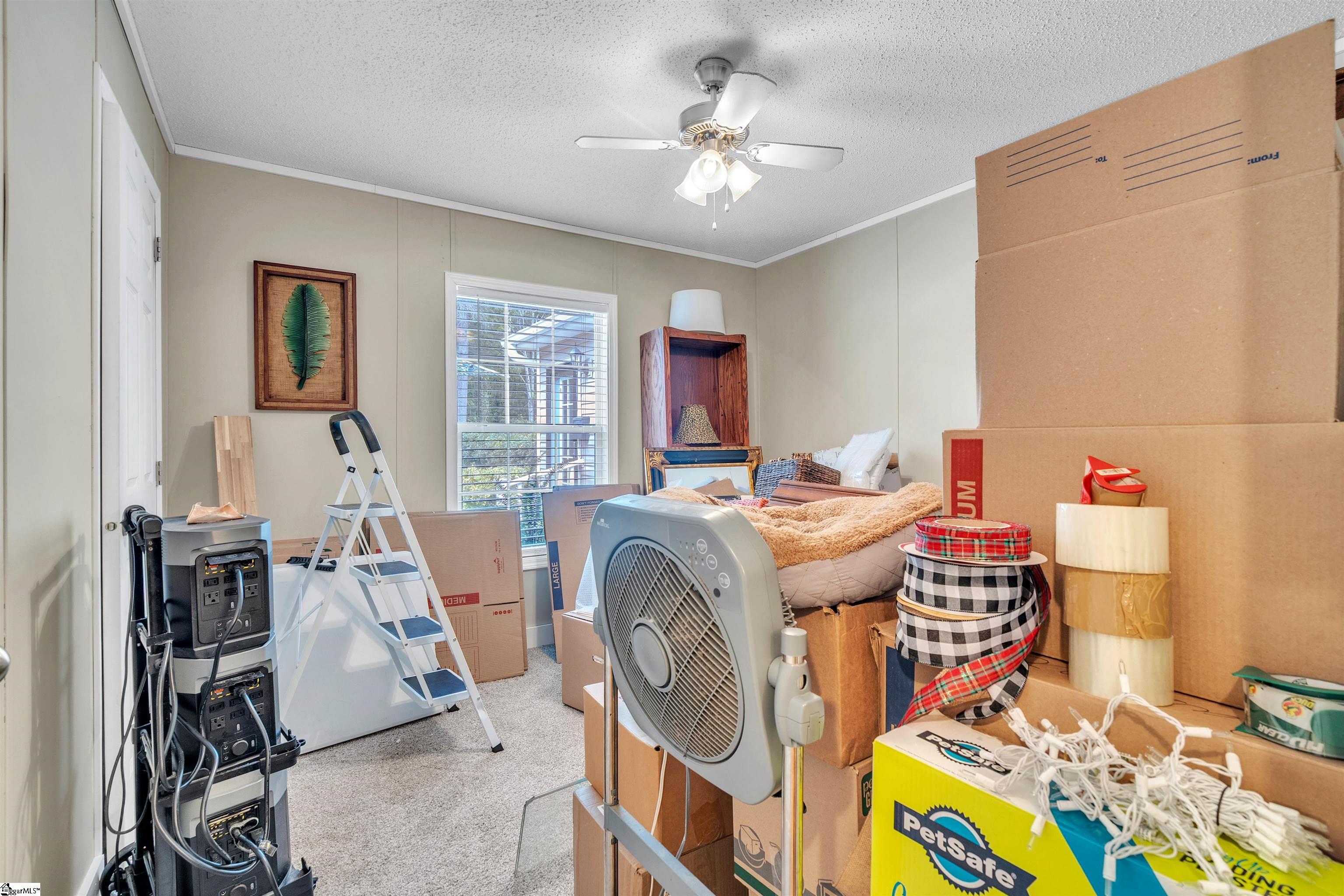552 South Buckhorn Road Greenville, SC 29609 - Photo 14 of 32