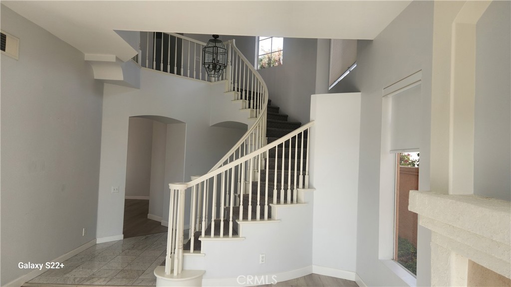 5 Duquesa Dana Point, CA 92629 - Photo 6 of 10