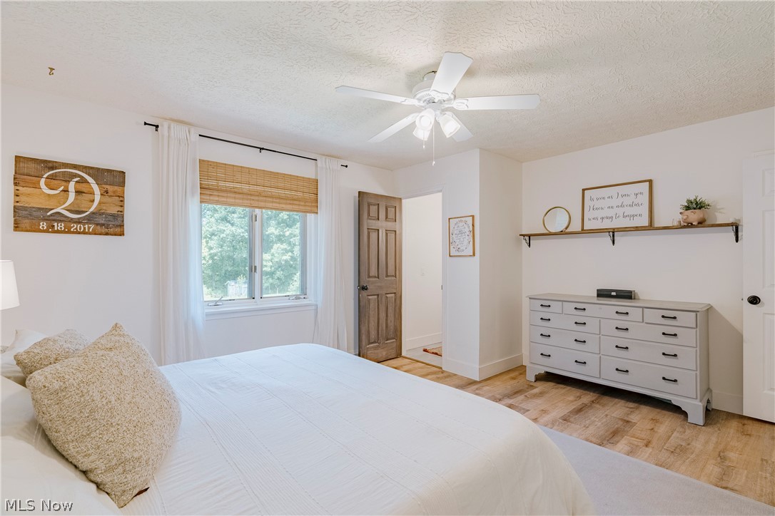 875 Dunning Road New Franklin, OH 44614 - Photo 25 of 49