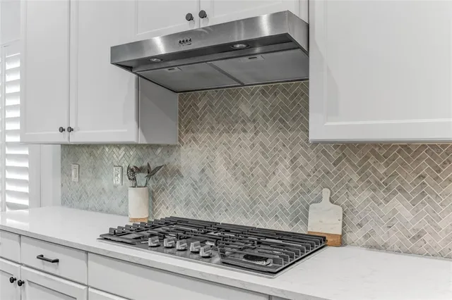 $459,999 | 5905 Silver Sun Drive, Apollo Beach, FL 33572