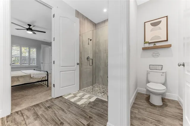 $459,999 | 5905 Silver Sun Drive, Apollo Beach, FL 33572