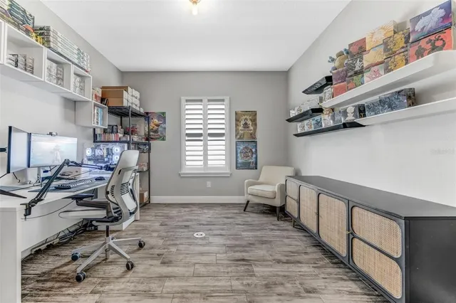 $459,999 | 5905 Silver Sun Drive, Apollo Beach, FL 33572