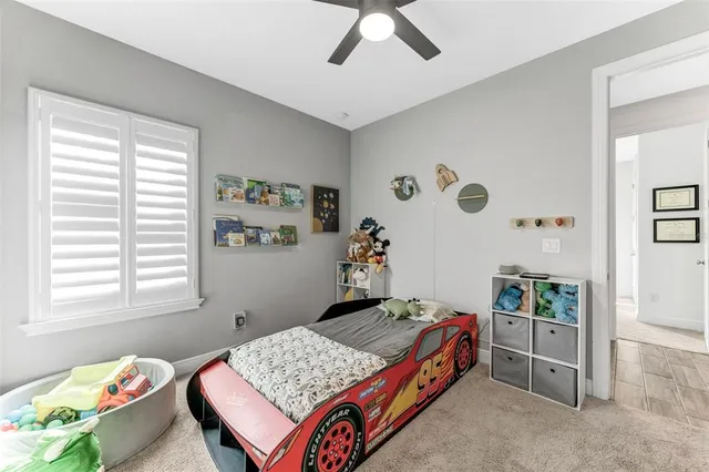 $459,999 | 5905 Silver Sun Drive, Apollo Beach, FL 33572