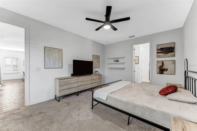 $459,999 | 5905 Silver Sun Drive, Apollo Beach, FL 33572