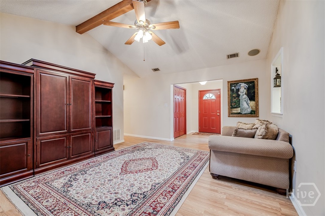 2 Ole Oak Road Savannah, GA 31410 - Photo 37 of 43 Gallery Image 37