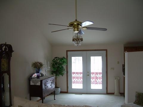 1436 Brandywine Road Crown Point, IN 46307 - Photo 8 of 10 480x360