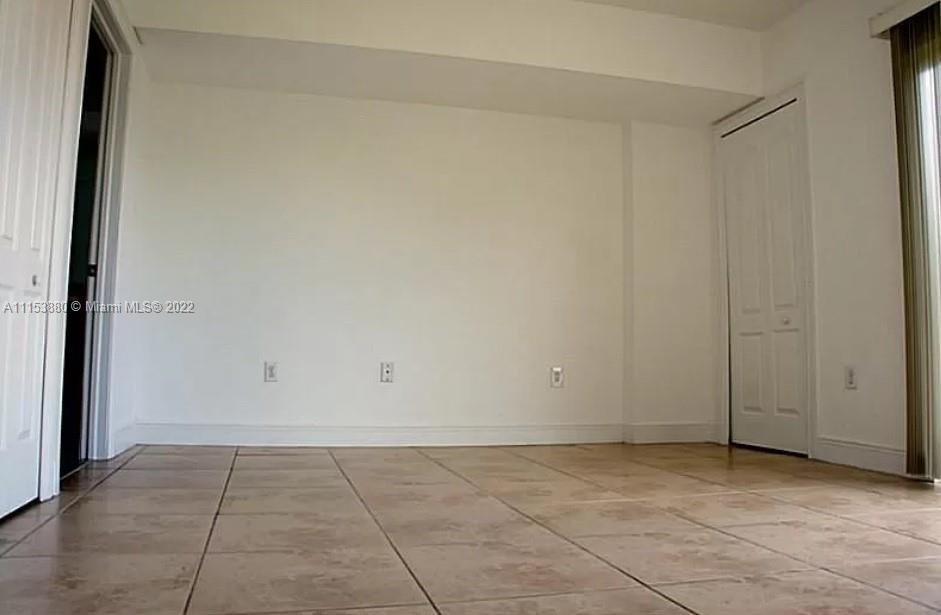 120 South Douglas Road, Unit 306 Miami, FL 33134 - Photo 3 of 17