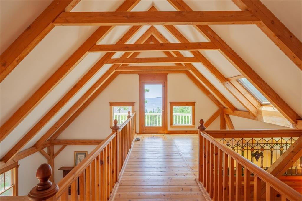 32 Stone Cove Road East Boothbay, ME 04544 - Photo 23 of 35 Loft